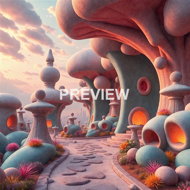 8k-photography-of-a-colorful-classical-animes-surreal (5)_00002__result